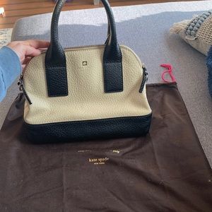 Kate Spade Bag